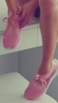Selena Gomez