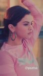 Selena Gomez