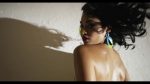 Shanina Shaik