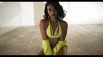 Shanina Shaik