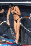Sofia Richie