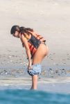Sofia Richie