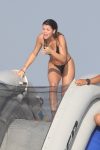 Sofia Richie