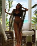 Sofia Vergara Bikini
