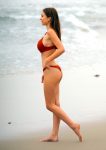 Sophie Mudd