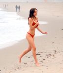 Sophie Mudd