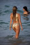 Sylvie Meis