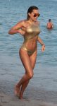 Sylvie Meis