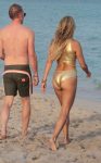 Sylvie Meis