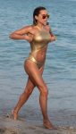 Sylvie Meis