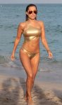 Sylvie Meis