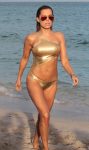 Sylvie Meis