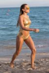 Sylvie Meis