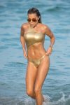 Sylvie Meis