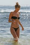 Toni Garrn