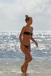 Toni Garrn