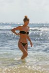 Toni Garrn