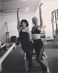 Vanessa Hudgens