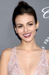 Victoria Justice