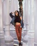 Victoria Justice