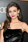 Victoria Justice