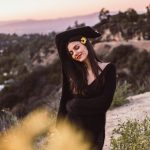 Victoria Justice