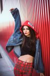 Victoria Justice