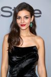 Victoria Justice