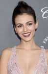 Victoria Justice
