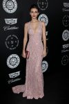 Victoria Justice