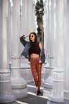 Victoria Justice