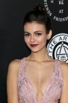 Victoria Justice