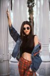 Victoria Justice