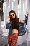 Victoria Justice