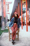 Victoria Justice
