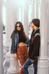 Victoria Justice