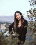 Victoria Justice