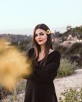 Victoria Justice