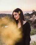 Victoria Justice