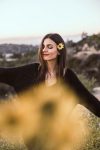 Victoria Justice