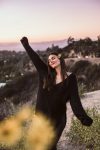 Victoria Justice