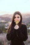 Victoria Justice