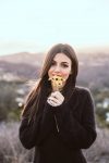 Victoria Justice