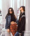 Victoria Justice