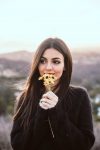 Victoria Justice