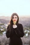Victoria Justice