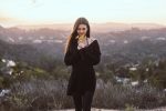 Victoria Justice