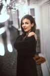 Victoria Justice