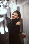 Victoria Justice