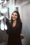 Victoria Justice